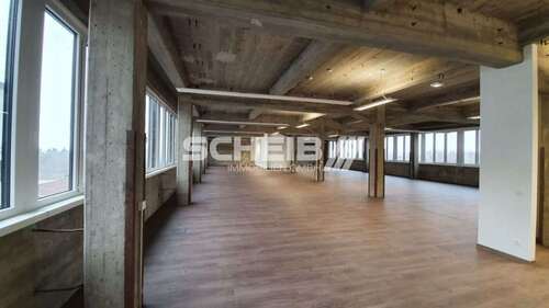 Foto - Büro in Schwäbisch Hall 15.000,00 € 1200 m²