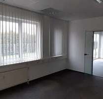Büro in Zwenkau 2.763,38 € 386.45 m²
