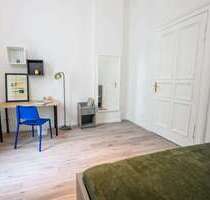 WG-Zimmer in Berlin 730,00 € 14 m²