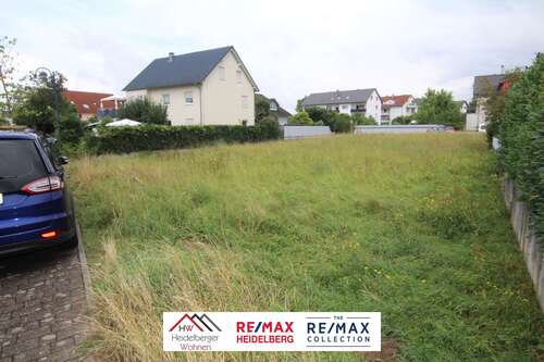 Foto - Grundstück zu verkaufen in Bad Schönborn - Mingolsheim 229.000,00 € 312 m²