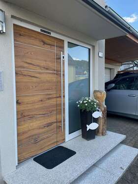 Foto - WG-Zimmer in Dittelbrunn 449,00 € 12 m²