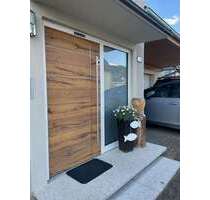 WG-Zimmer in Dittelbrunn 459,00 € 12 m²