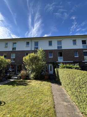 Foto - Haus zum Kaufen in Hamburg 479.000,00 € 100 m²