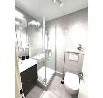 Wohnen auf Zeit in Hamburg 1.290,00 €