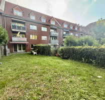 Wohnung zum Mieten in Essen 419,79 € 81.83 m²