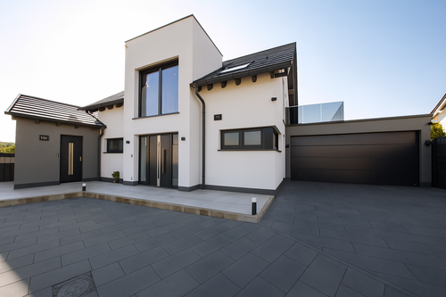 Foto - Haus zum Kaufen in Nörvenich 849.000,00 € 160 m²