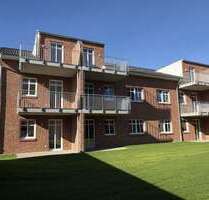 Wohnung zum Mieten in Kiel Wellsee 900,00 € 64 m² - Kiel / Wellsee