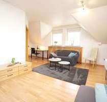 Wohnung zum Mieten in Künzell 680,00 € 40 m²