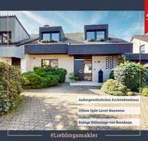 Haus zum Kaufen in Bornheim 675.000,00 € 151.95 m²