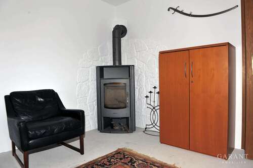 Foto - Haus zum Kaufen in Unterdietfurt 329.000,00 € 135 m²