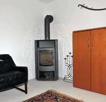 Haus zum Kaufen in Unterdietfurt 329.000,00 € 135 m²