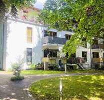 Wohnung zum Kaufen in Berlin Buch 229.000,00 € 75.08 m² - Berlin / Buch