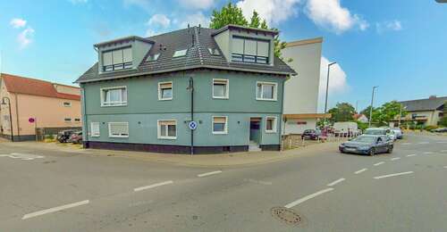 Foto - Haus zum Kaufen in Mutterstadt 749.000,00 € 294 m²