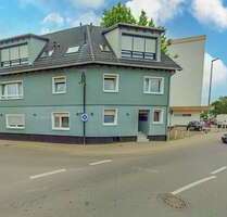 Haus zum Kaufen in Mutterstadt 749.000,00 € 294 m²