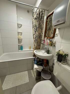 Foto - Wohnung zum Mieten in Köln-Gremberg 770,00 € 54 m²