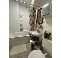 Wohnung zum Mieten in Köln-Gremberg 770,00 € 54 m² Wohnung zum Mieten in Köln-Gremberg 770,00 € 54 m²