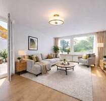 Wohnung zum Kaufen in München 599.990,00 € 95 m²