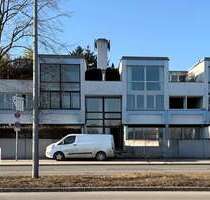 Wohnung zum Kaufen in München 599.990,00 € 95 m²