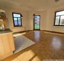 Wohnung zum Kaufen in Chemnitz 93.000,00 € 56 m²