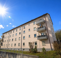 Wohnung zum Kaufen in Altbach 259.000,00 € 65 m²