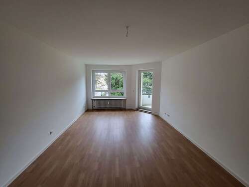 Foto - Wohnung zum Mieten in Augsburg 981,00 € 72.62 m²