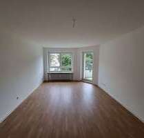 Wohnung zum Mieten in Augsburg 981,00 € 72.62 m²