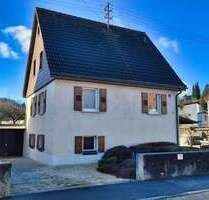 Haus zum Kaufen in Königsbronn 320.000,00 € 87.5 m²