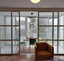 Wohnen auf Zeit in Berlin 1.395,00 €