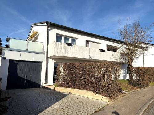 Foto - Haus zum Kaufen in Oberriexingen 695.000,00 € 307 m²