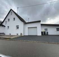 Haus zum Kaufen in Illertissen Jedesheim 690.000,00 € 130 m² - Illertissen / Jedesheim