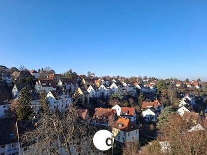 Foto - Wohnung zum Mieten in Stuttgart 1.260,00 € 72 m²