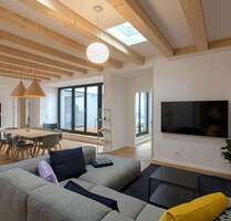 WG-Zimmer in Berlin 949,00 € 16 m²
