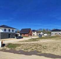 Grundstück zu verkaufen in Süsel 255.000,00 € 645 m² Grundstück zu verkaufen in Süsel 255.000,00 € 645 m²