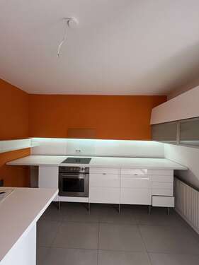 Foto - Wohnung zum Mieten in Braunschweig 900,00 € 80.5 m²