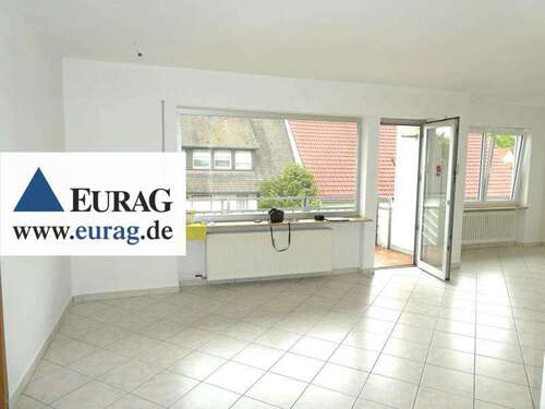 Foto - Wohnung zum Mieten in Nürnberg 880,00 € 85 m²