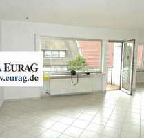Wohnung zum Mieten in Nürnberg 880,00 € 85 m²