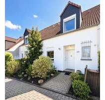 Haus zum Kaufen in Gevelsberg 390.000,00 € 133 m²