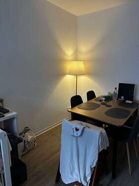 Foto - Wohnung zum Mieten in Lübeck 880,00 € 60 m²