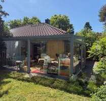Haus zum Kaufen in Falkensee 270.000,00 € 97.5 m²