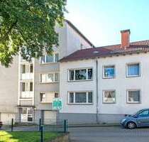 Wohnung zum Mieten in Dortmund 236,00 € 26 m²