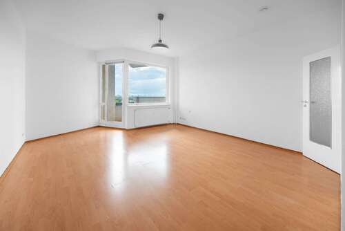 Foto - Wohnung zum Kaufen in Berlin 215.000,00 € 54 m²