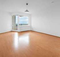 Wohnung zum Kaufen in Berlin 215.000,00 € 54 m²