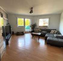 Wohnung zum Mieten in Hamminkeln-Mehrhoog 635,00 € 91.28 m²