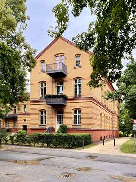 Foto - Wohnung zum Kaufen in Berlin 789.000,00 € 167.76 m²