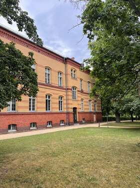 Foto - Wohnung zum Kaufen in Berlin 649.000,00 € 166.76 m²