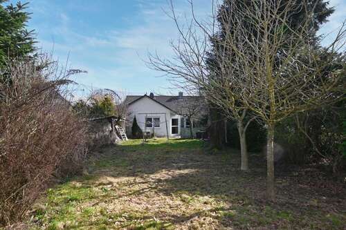 Foto - Haus zum Kaufen in Ostrach 250.000,00 € 114 m²