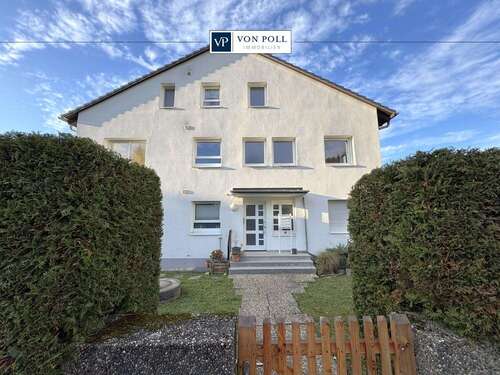 Foto - Haus zum Kaufen in Niefern-Öschelbronn 869.000,00 € 330 m²