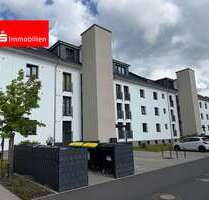 Wohnung zum Kaufen in Hanau 299.800,00 € 63.5 m²