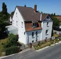 Haus zum Kaufen in Lengede 170.000,00 € 180 m²
