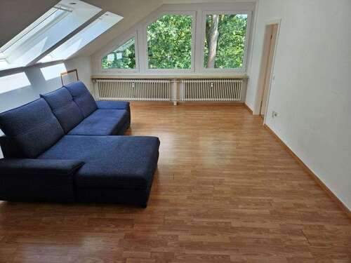 Foto - Wohnung zum Mieten in Lüdenscheid 420,00 € 88 m²